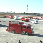 IMG_7435