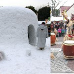 kamakura