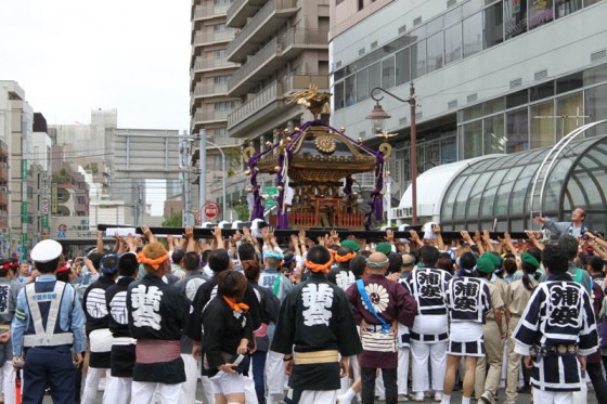 八幡祭06