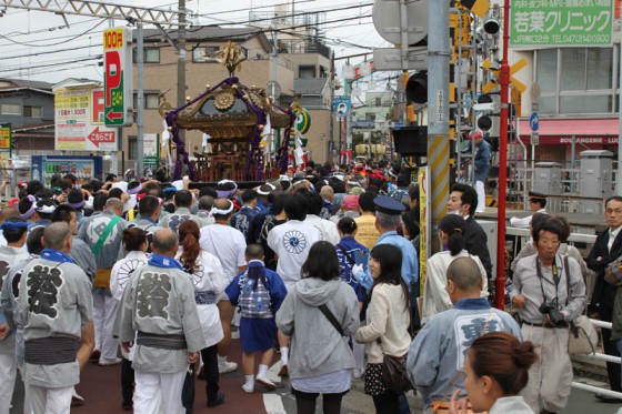 八幡祭08